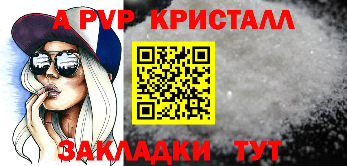 Альфа ПВП СК КРИС Ростов-на-Дону