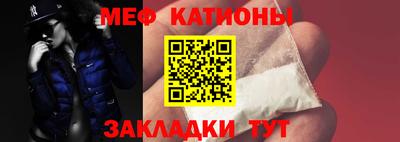 дистиллят марихуана Первоуральск